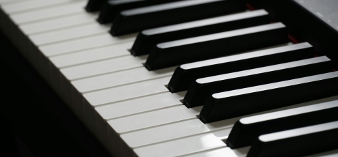 本格的な作品に取り組んでいきます。